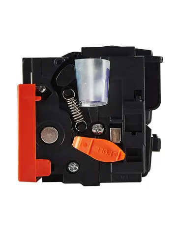 Картридж Sakura W2031A (415A) для HP, голубой, 2100 к.