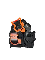 Картридж Sakura CE285A/CB435A/436A/725 для HP, Canon, черный, 2000 к.