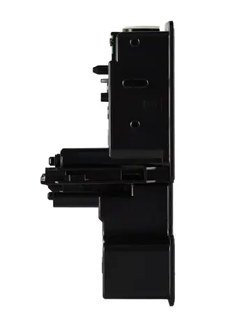 Картридж Sakura TK5240Y для Kyocera Mita M5526cdw/P5026cdw/P5026, желтый, 3000 к.