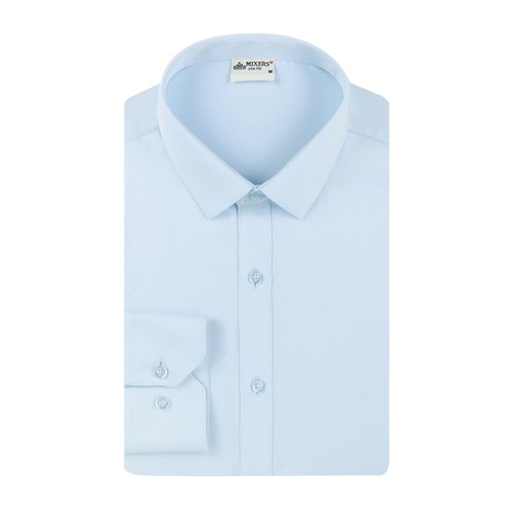 Рубашка PR015ES-3 (XS-XL)