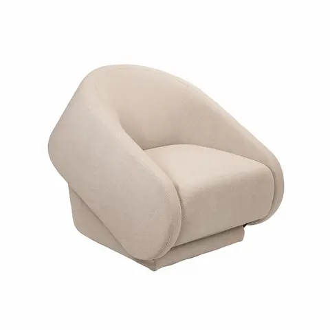 форма обратной связи