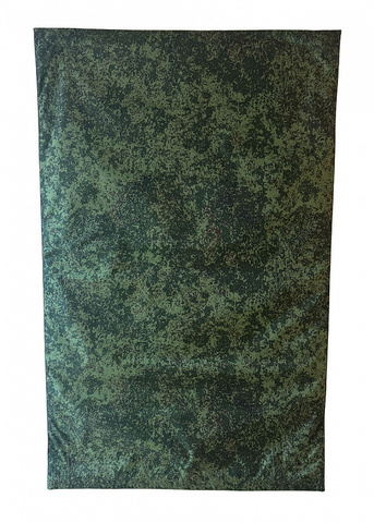 Противоосколочное одеяло «ПОКРОВ У»