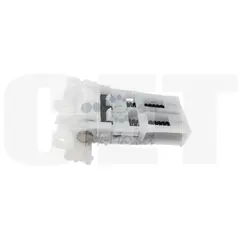 Шарнир ADF (Белый) JC97-02779A/003N01018 для SAMSUNG SCX-4520/4016 (CET), DGP7493