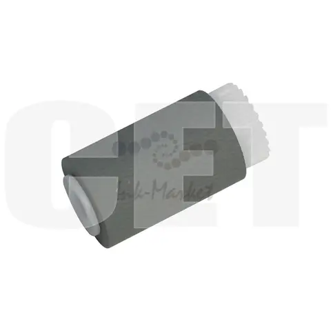 Ролик подхвата DZLA000363 для PANASONIC DP1520/DP1820 (CET), CET8943