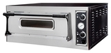 Печь для пиццы ITPIZZA MS6