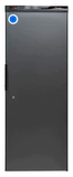 Винный шкаф Climadiff RESERVE300XL