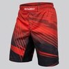 Шорты BoyBo Challenger Red
