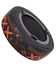 Амбушюры для наушников Corsair Virtuoso RGB (С охлаждением)