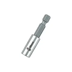 899/4/1 Универсальный держатель 1/4''x152 мм WERA 05053458001