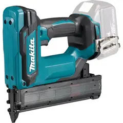 Аккумуляторный гвоздезабиватель Makita DFN350Z