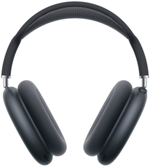 Наушники Apple AirPods Max 2 (2026), Темная ночь (Midnight)