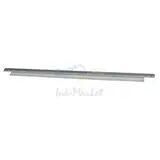 Ракель HP LJ P2035, P1320, P2015 doctor (упак. 20 шт.) БУЛАТ r-Line
