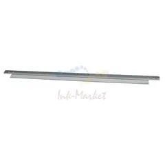 Ракель HP LJ P2035, P1320, P2015 doctor (упак. 20 шт.) БУЛАТ r-Line