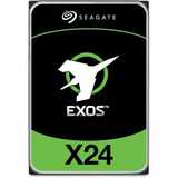 Жесткий диск Seagate Exos X24 12Tb ST12000NM007H