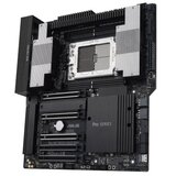 Материнская плата ASUS Pro WS TRX50-Sage WiFi