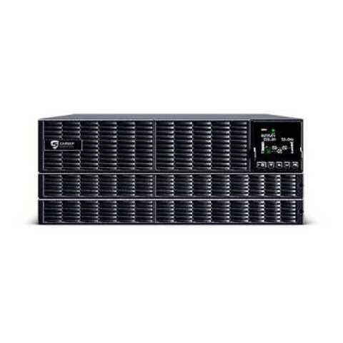 ИБП Сайбер Электро ЭКСПЕРТ-II-6000Р