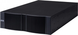 Батарейный блок внешний Powercom BAT VGD 240V RM VRT10K