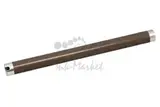 Вал тефлоновый верхний Hi-Black для Deli P2000, M2000, Deli M3100, P3100, Deli P2500, M2500