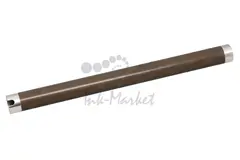 Вал тефлоновый верхний Hi-Black для Deli P2000, M2000, Deli M3100, P3100, Deli P2500, M2500