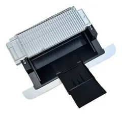 Крышка верхняя в сборе BROTHER DCP-1512 (LEH001002)