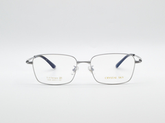 Изг. оправы CRYSTAL SKY T899 C2