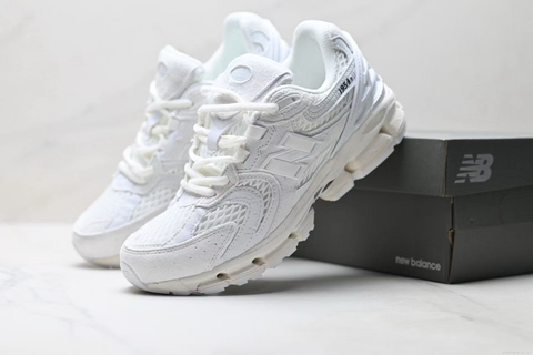 New Balance 1954R 'White' 