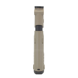 Телескопический приклад TBS Compact на ИЖ 81, DLG Tactical