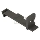 Верхний стопор-держатель отделения Ricoh Stopper:Holder:separation upper оригинальный D1446316