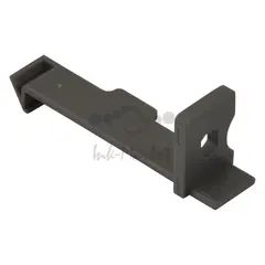 Верхний стопор-держатель отделения Ricoh Stopper:Holder:separation upper оригинальный D1446316