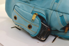 Рюкзак женский JUICY 85