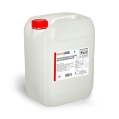 RatioDem RP 5л ополаскивающее средство для пароконвектоматов