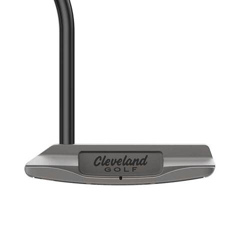 Cleveland HB SOFT PREMIER 8 PUTTER