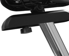 Svensson Body Labs CrossLine BMA