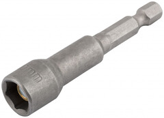 57928М Бита (кровел.) с торцевой головкой 10х65 мм MOS