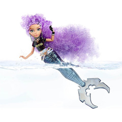 Mermaze Mermaidz Русалка Ривьера