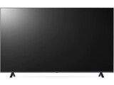 LED телевизор LG 65UQ80006LB 4K Ultra HD