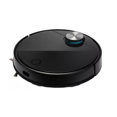 Робот-пылесос Viomi Vacuum Cleaning Robot V3 black (V-RVCLM26B) Viomi Vacuum Cleaning Robot V3 black (V-RVCLM26B) (612209)