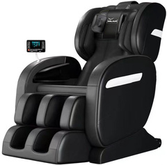 Массажное кресло Orlauf Momo Массажное кресло Orlauf Momo