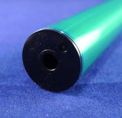 Барабан SAMSUNG ML-2160/2162/2165/2168/SCX-3400/3405, SL-M2020/2070, Xerox 3020/WC3025 Long Life (ELP Imaging®)