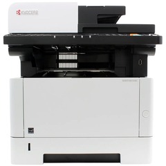 МФУ Kyocera M2135dn A4 35ppm APD Net