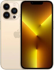 Смартфон Apple iPhone 13 Pro