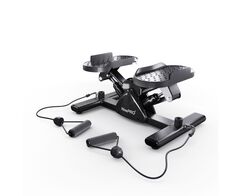 Министеппер XTIVEPRO XTIVE-01667