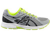 Кроссовки беговые Asics Gel Contend 3 мужские