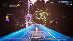 Outshine (для ПК, цифровой код доступа)