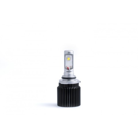 Комплект светодиодных ламп HB4/9006 Optima Premium 4200K CREE-XM-L2 9-36V 3600LM (P22d)