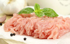 Фарш куриный