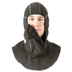 Флисовый подшлемник Hyperlook Transformer