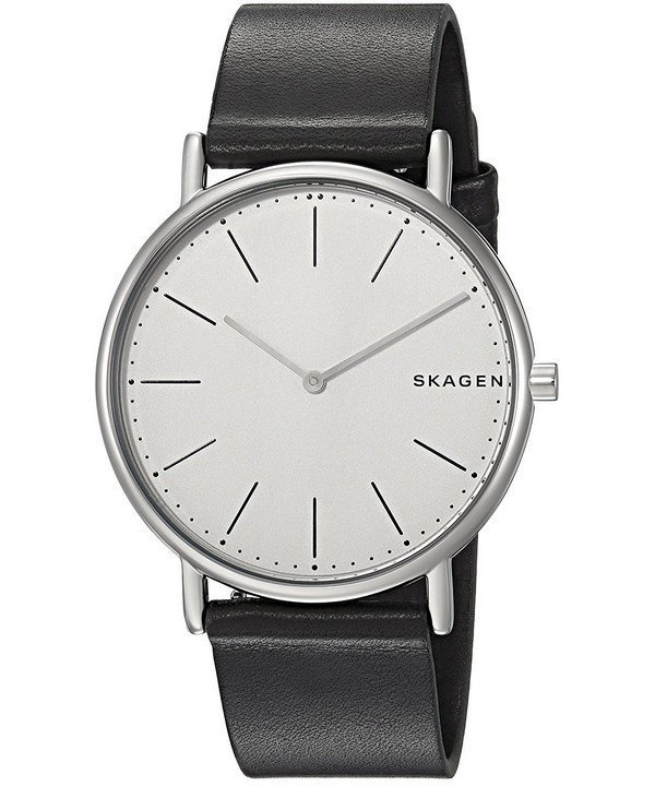 Skagen SKW6419 WATCHSHOP.KZ
