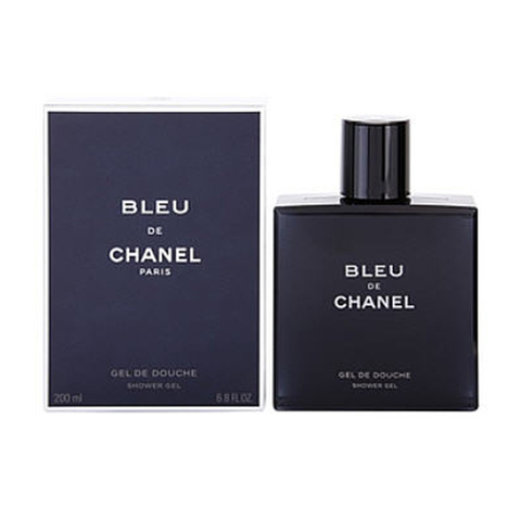 Chanel Bleu de Chanel