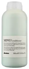 Кондиционер Davines Minu Conditioner 1000 мл
